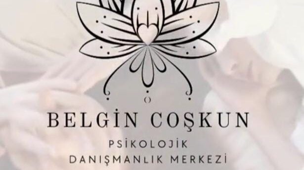 Belgin Coşkun: Ruh Sağlığı ve Çocuk Travmaları Alanında Yeni Bir Uzmanlık Dönemi