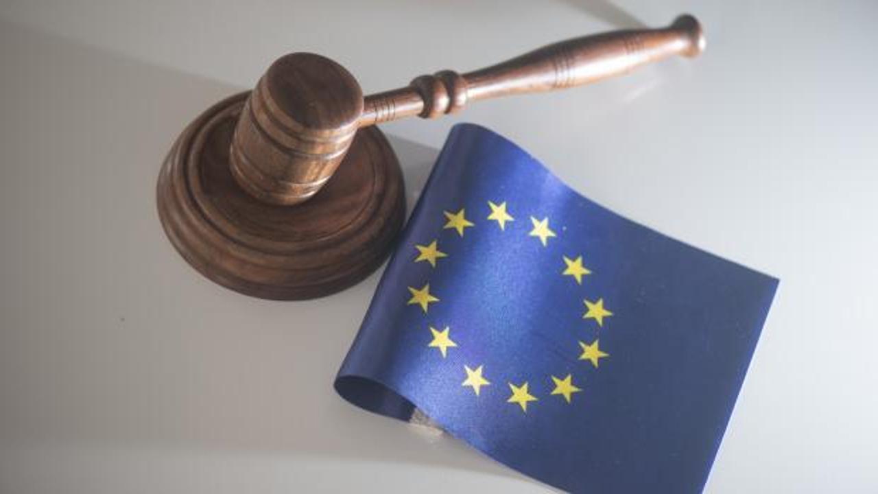 AİHM’in karnesi kırık! Erdoğan’ın şiir davasında kara leke… 28 Şubat’ta kötü tecrübe