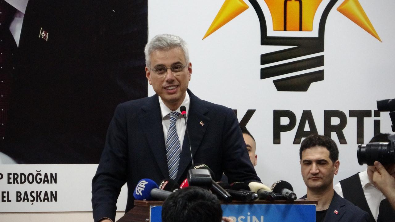 ‘Dünyanın en iyilerinden biriyiz’ diyen Bakan: Yılda 3,5 milyon insan tedavi için geliyor