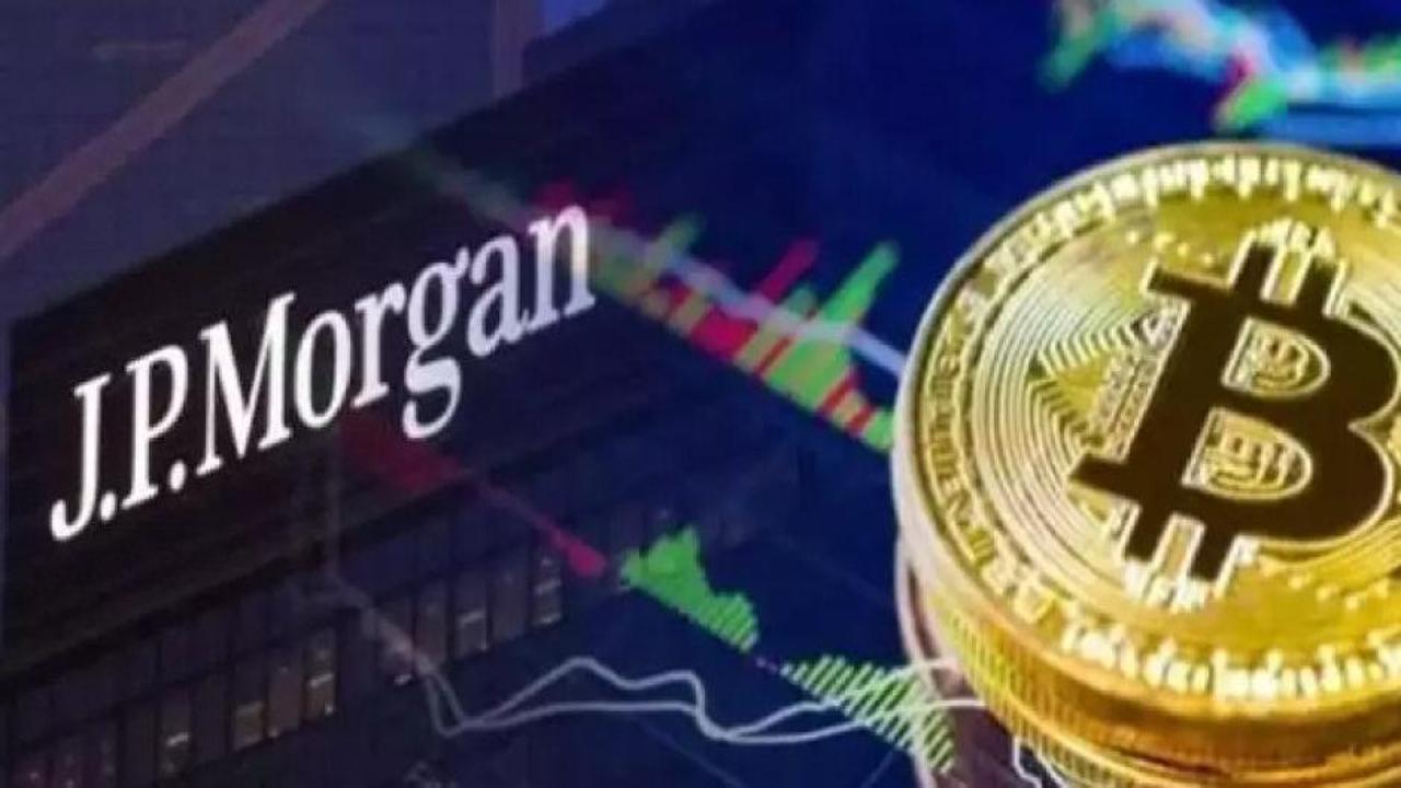 Son 6 ayın en düşük seviyesinde! Bitcoin toparlanamıyor…