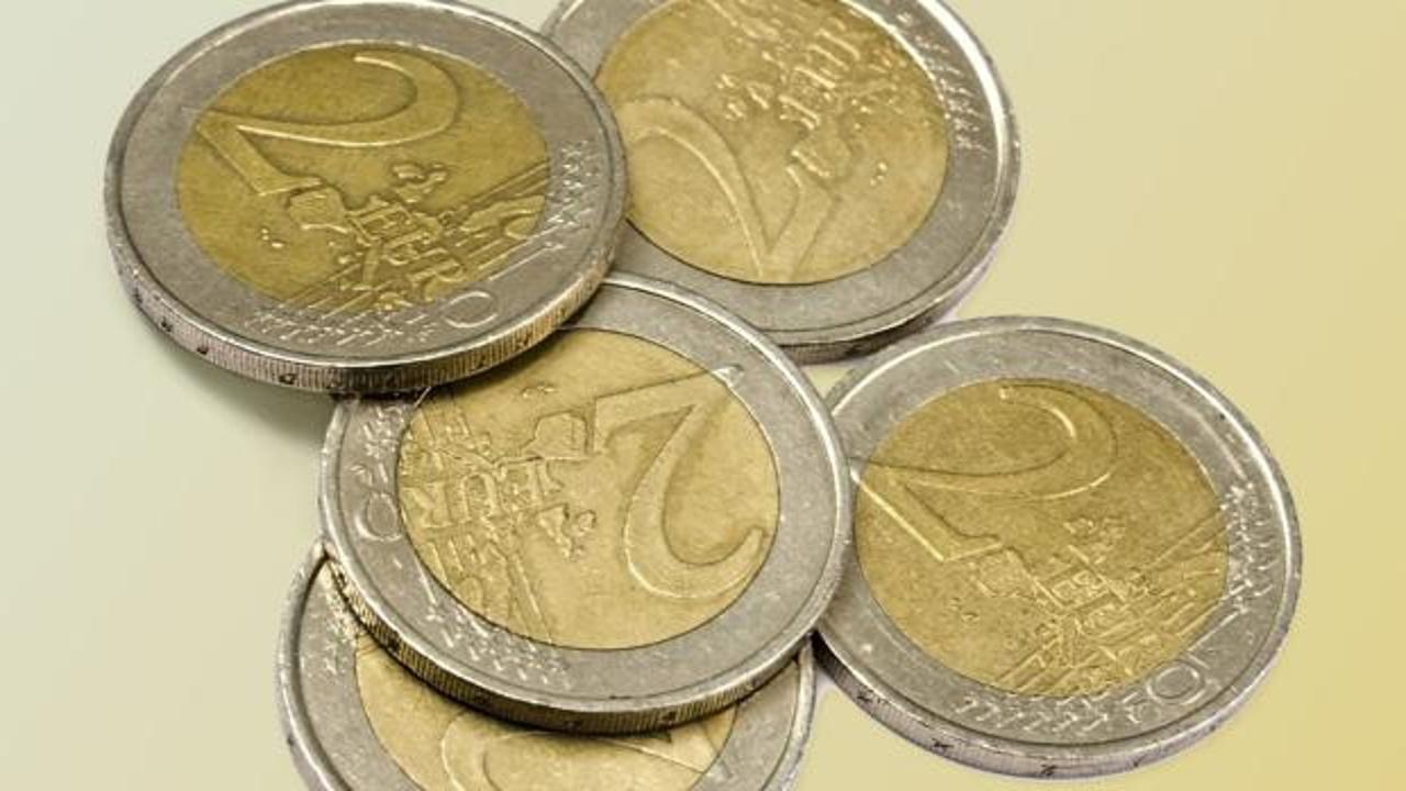 Cumhuriyet altınını solladı: Tanesi 89.000 TL’ye çıktı! Olan yaşadı