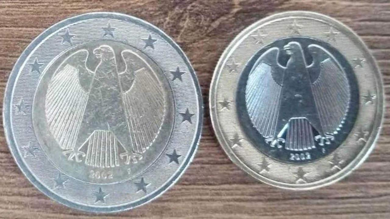 Cumhuriyet altınını solladı: Tanesi 89.000 TL'ye çıktı! Olan yaşadı