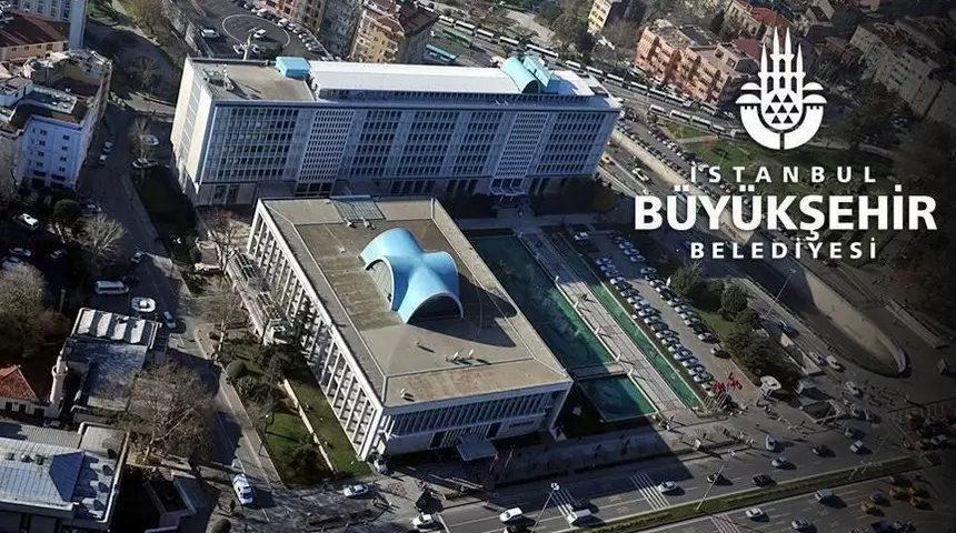 MİT kirli planı son anda bozdu! 'İstanbul Senin' denemeydi! Asıl hedef ortaya çıktı