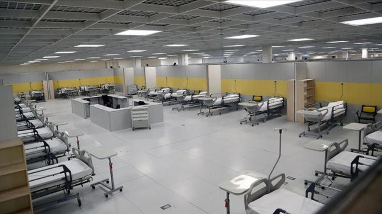 İranlı uzmandan korkutan yorum… Ülkenin geleceği tehlikede! 3 milyon kısır var!