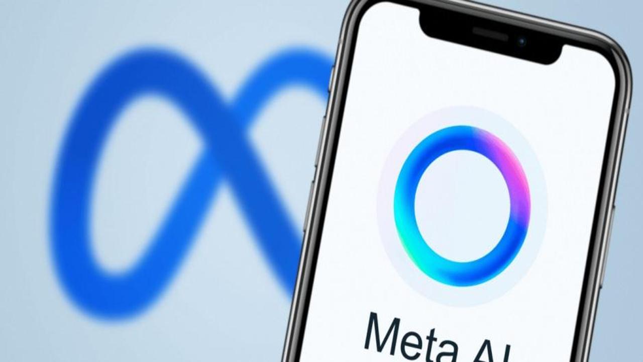 Meta AI Türkiye’de kullanıma sunuldu! İşte bahsedilen özellikler