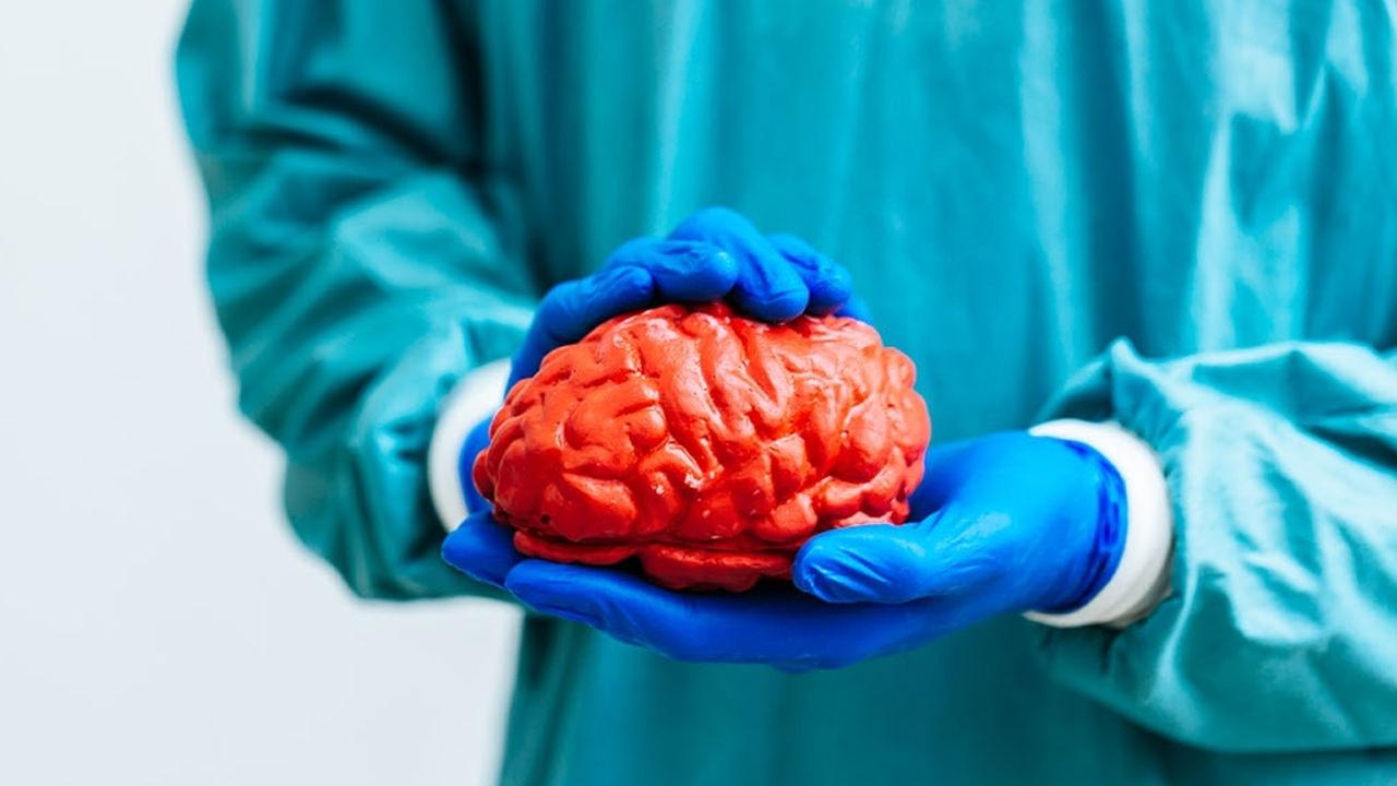 Beyninizi 8 sene birden gençleştiriyor! Şartlara sahip olan yaşadı