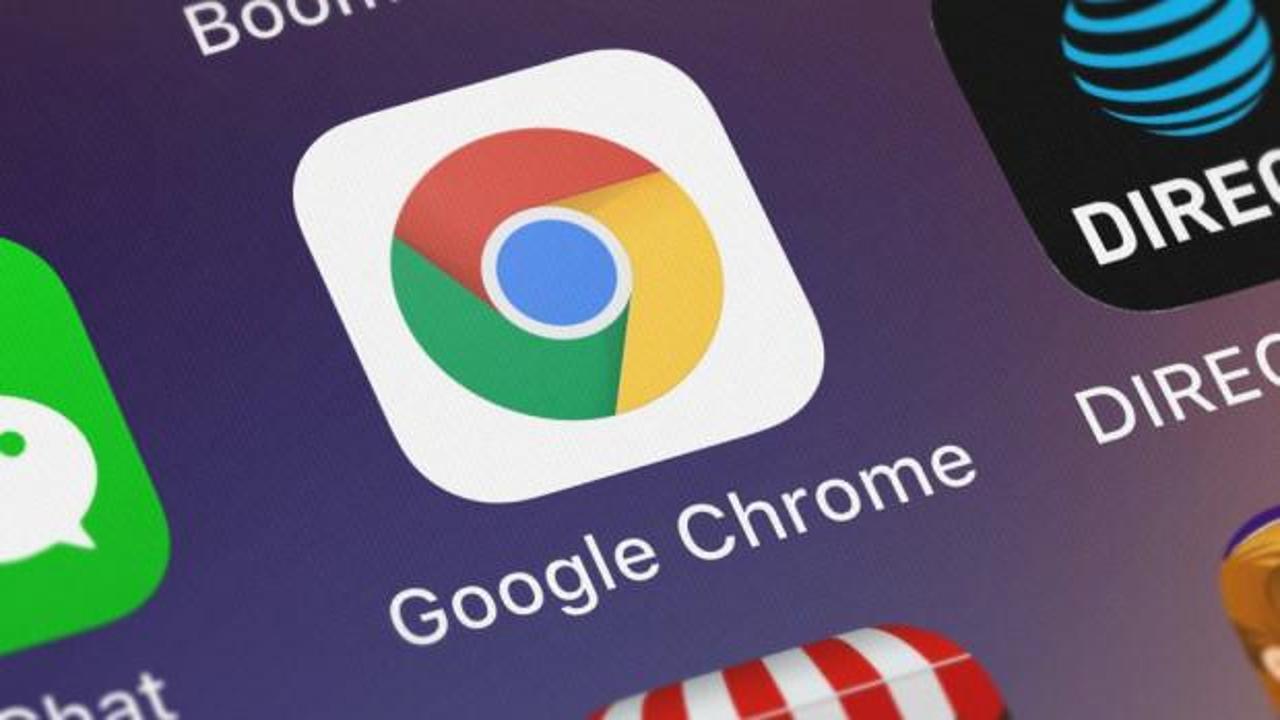 2025’in en sevilen Google Chrome eklentileri belli oldu: AI ve verimlilik ön planda