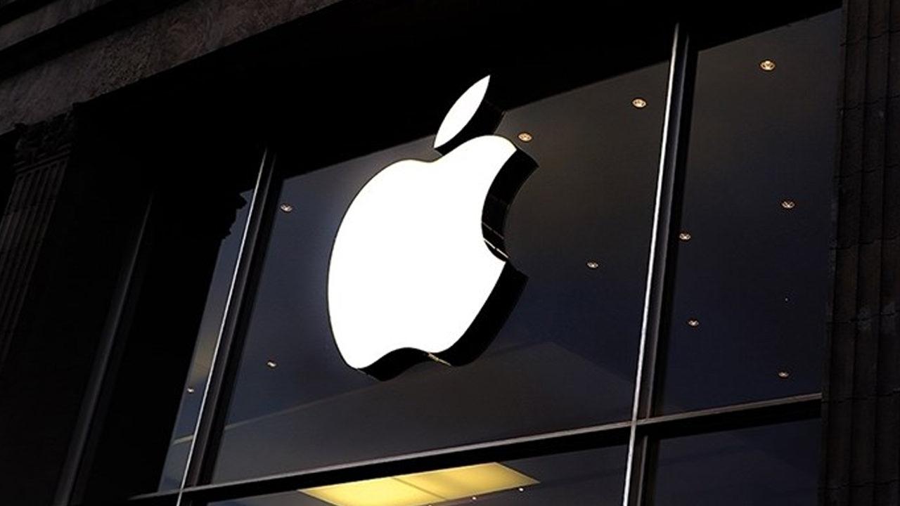 İstifa haberi deprem etkisi yapmıştı! Apple başkanı son noktayı koydu