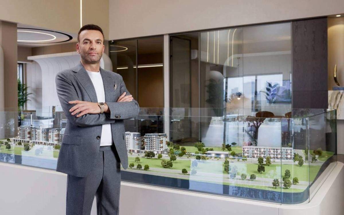 Yurt dışına uzanan rüşvet ağı! İstanbul'da Kent Lokantası Viyana'da Kent Restoran!