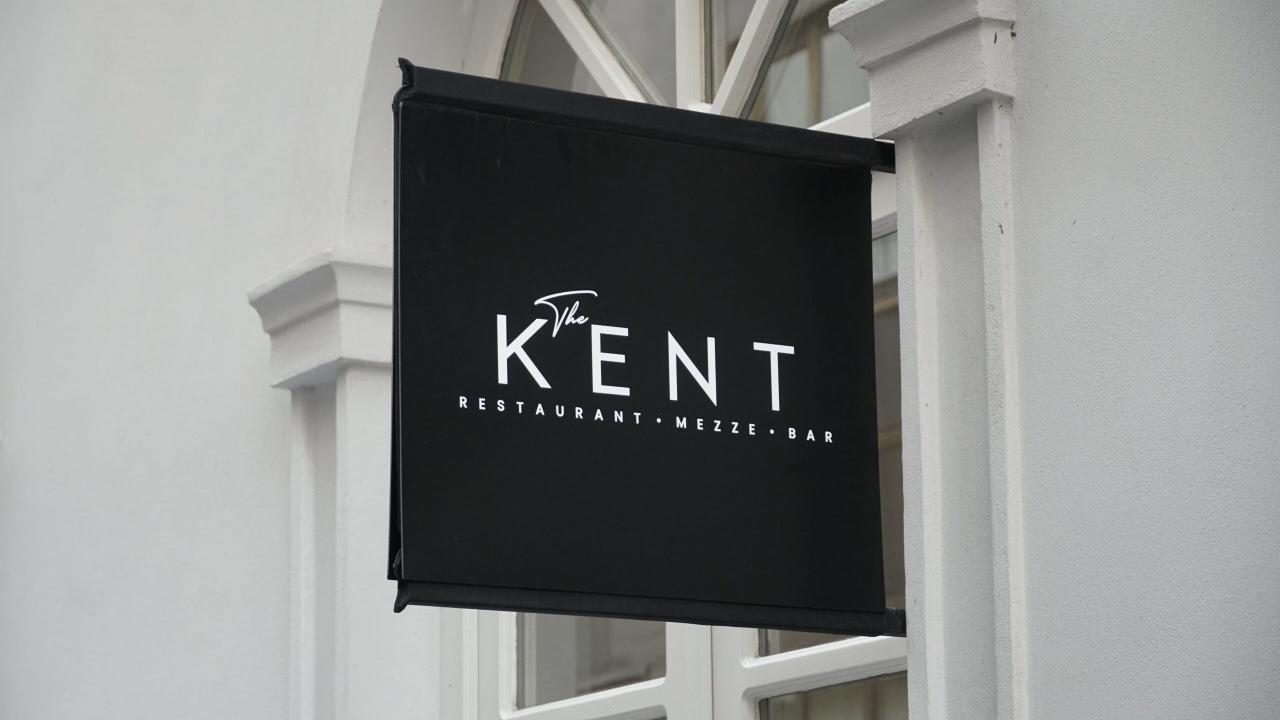 Yurt dışına uzanan rüşvet ağı! İstanbul'da Kent Lokantası Viyana'da Kent Restoran!