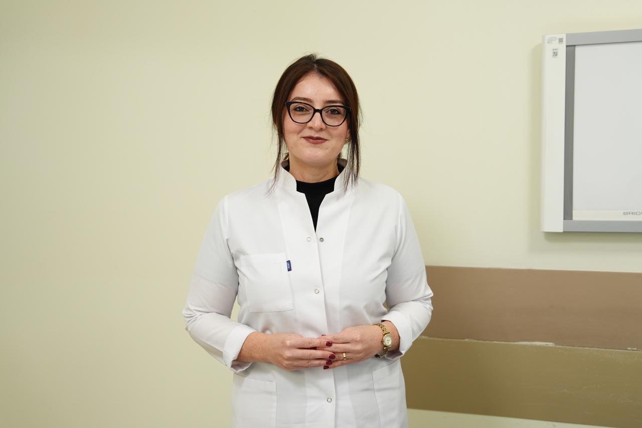 Halsizlik, kas ağrısı, depresyon... Sebebi D vitamini olabilir!