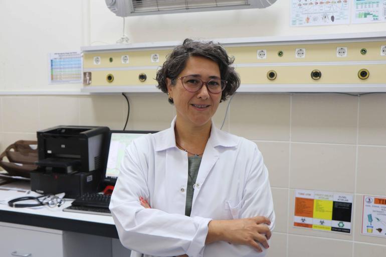 'İnsanlar için kullanılan ağrı kesiciler, hayvanlar için ölümcül olabilir'