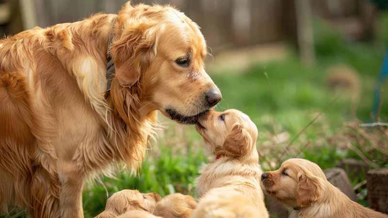 ‘İnsanlar için kullanılan ağrı kesiciler, hayvanlar için ölümcül olabilir’