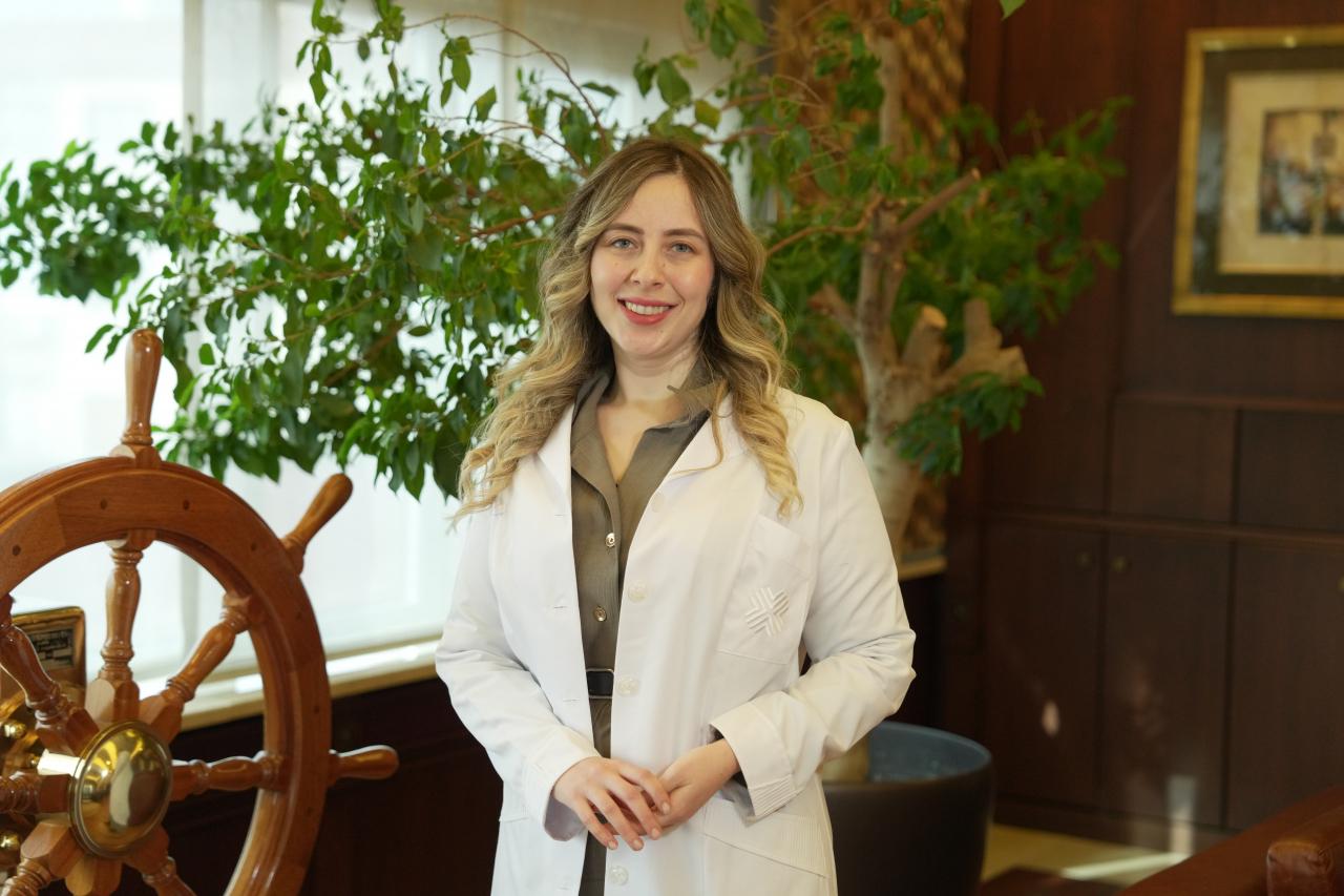 Uzman isim uyardı: Yetişkinler akne sorunuyla karşı karşıya