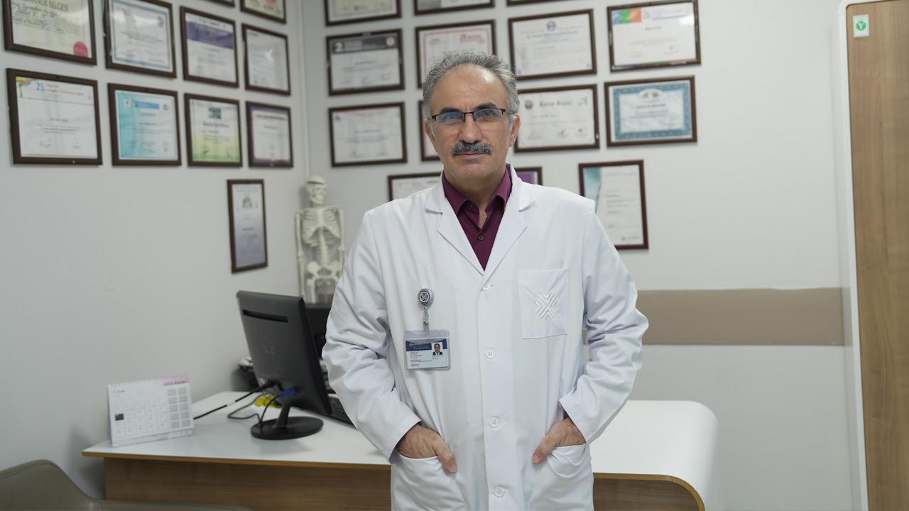 Dikkat: Sakat bırakabilir! 2 yanlış kalça çıkığı riskini artırıyor