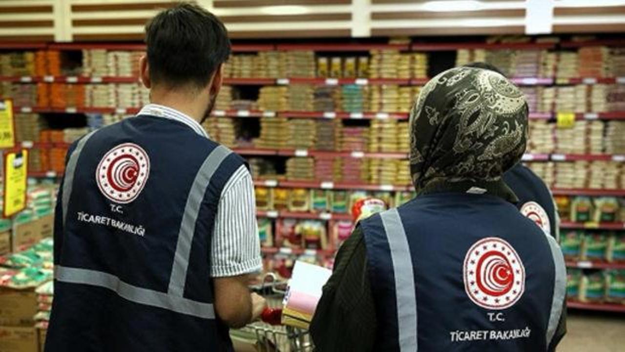 Anne ve babalar dikkat: Satışına yasak getirildi! Bir bir kaldırılıyor