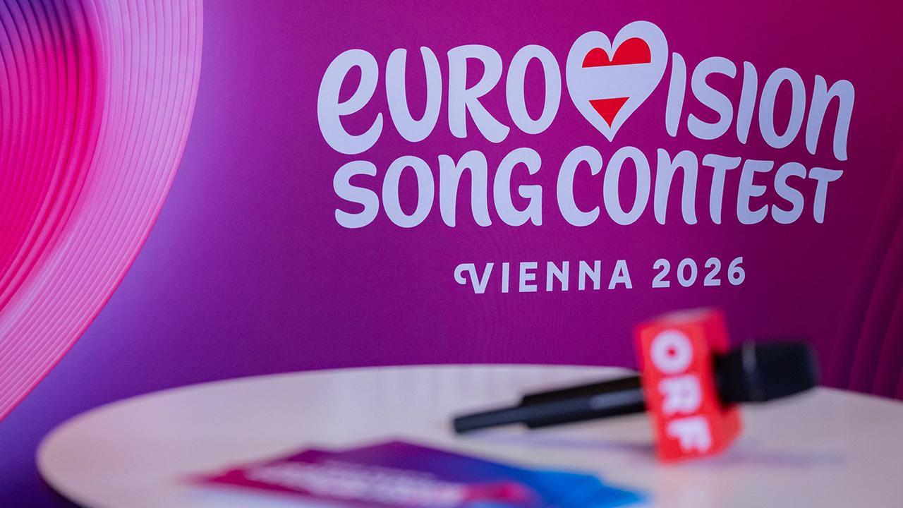 İsrail Eurovision’un sonunu getirebilir! Yarışmada siyasi karar polemiği: Oy için anlaştı