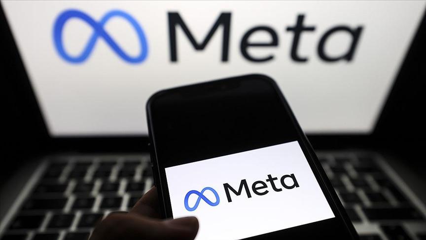 ABD'de Meta'ya 'gençleri şantajdan korumadığı' iddiasıyla dava açıldı