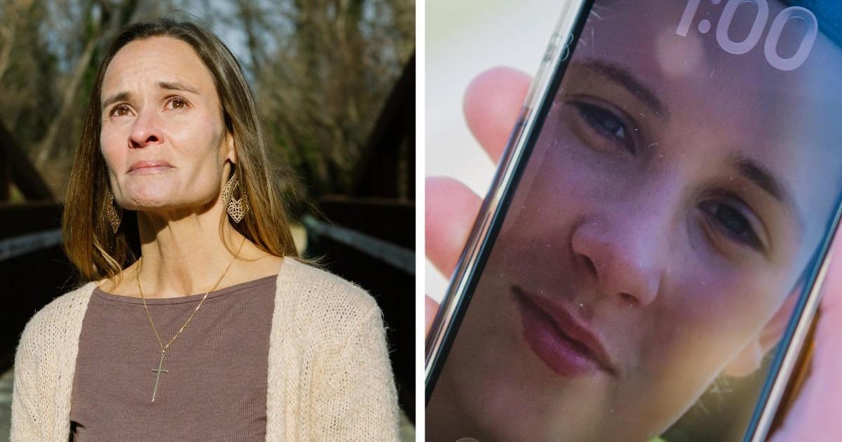 ABD'de Meta'ya 'gençleri şantajdan korumadığı' iddiasıyla dava açıldı