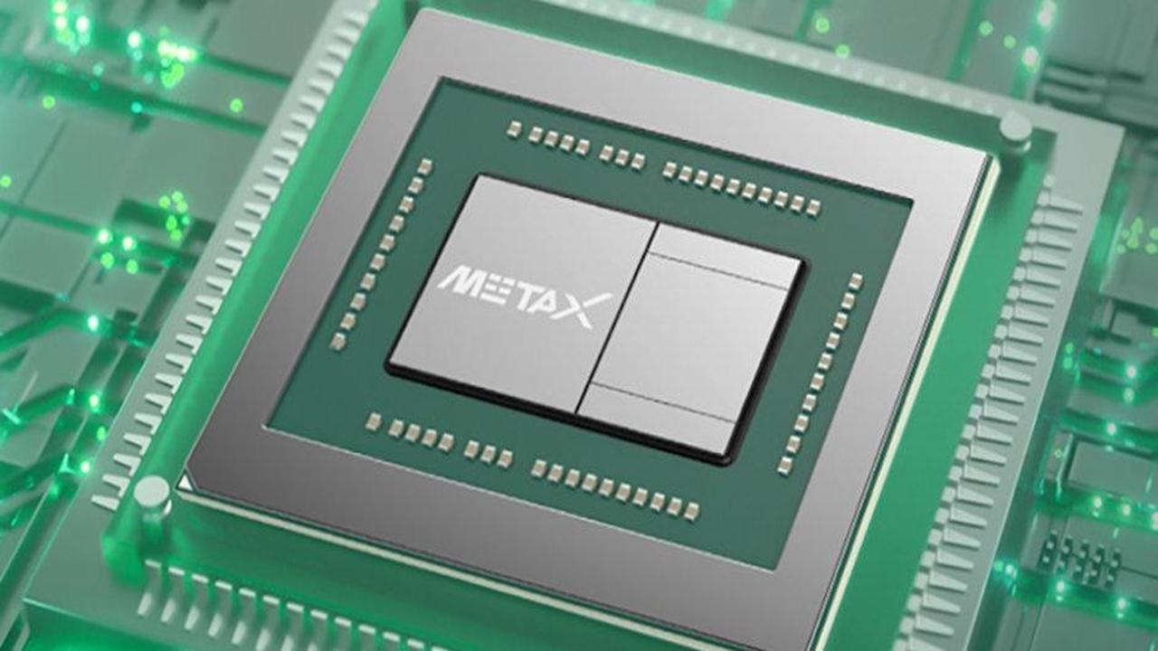 Hisseler bir günde yüzde 755 yükseldi! Borsada görülmemiş olay