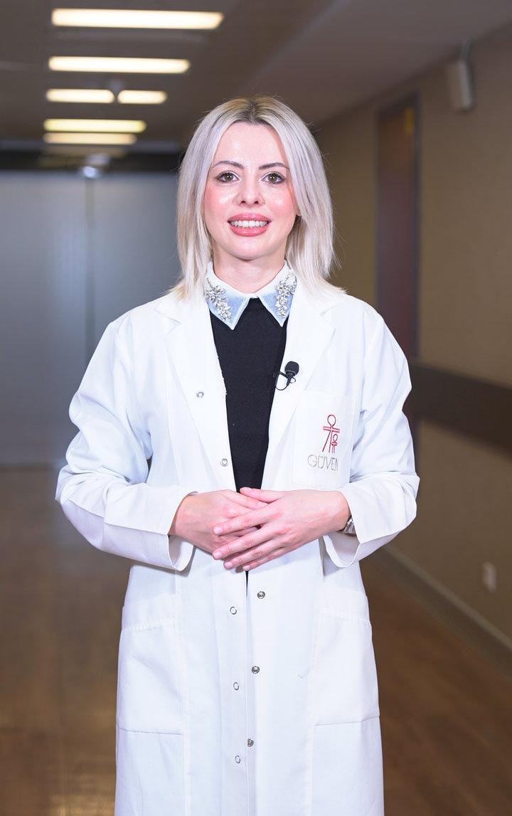 Son dönemde arttı: Uzmanı geçmeyen öksürüğün sebebini açıkladı! 2-3 haftaya dikkat