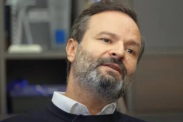 Ela Rümeysa Cebeci ile yazışmaları çıkmıştı! Timur Savcı’nın uyuşturucu testi sonuçlandı