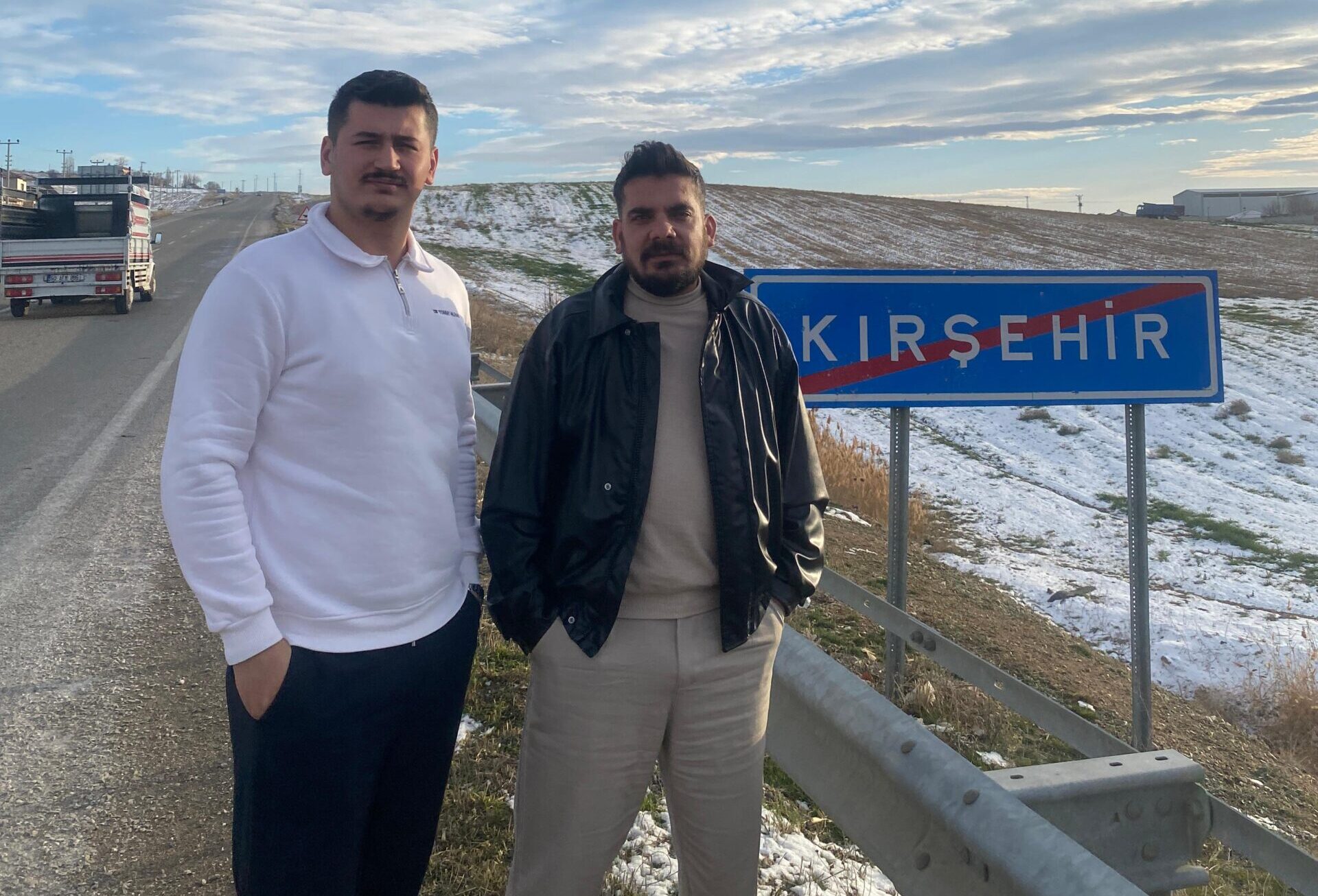 Tuna Yıldırım Production ve Event ile Piara Production’dan Anadolu Konser Sektöründe Büyük Ortaklık