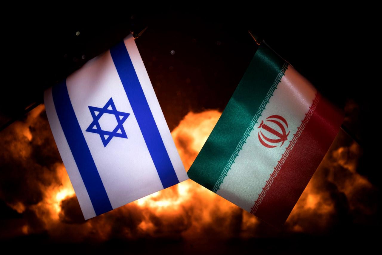 Son dakika: İran'da NOTAM iddiası! Tahran'dan açıklama: İsrail savaşı...