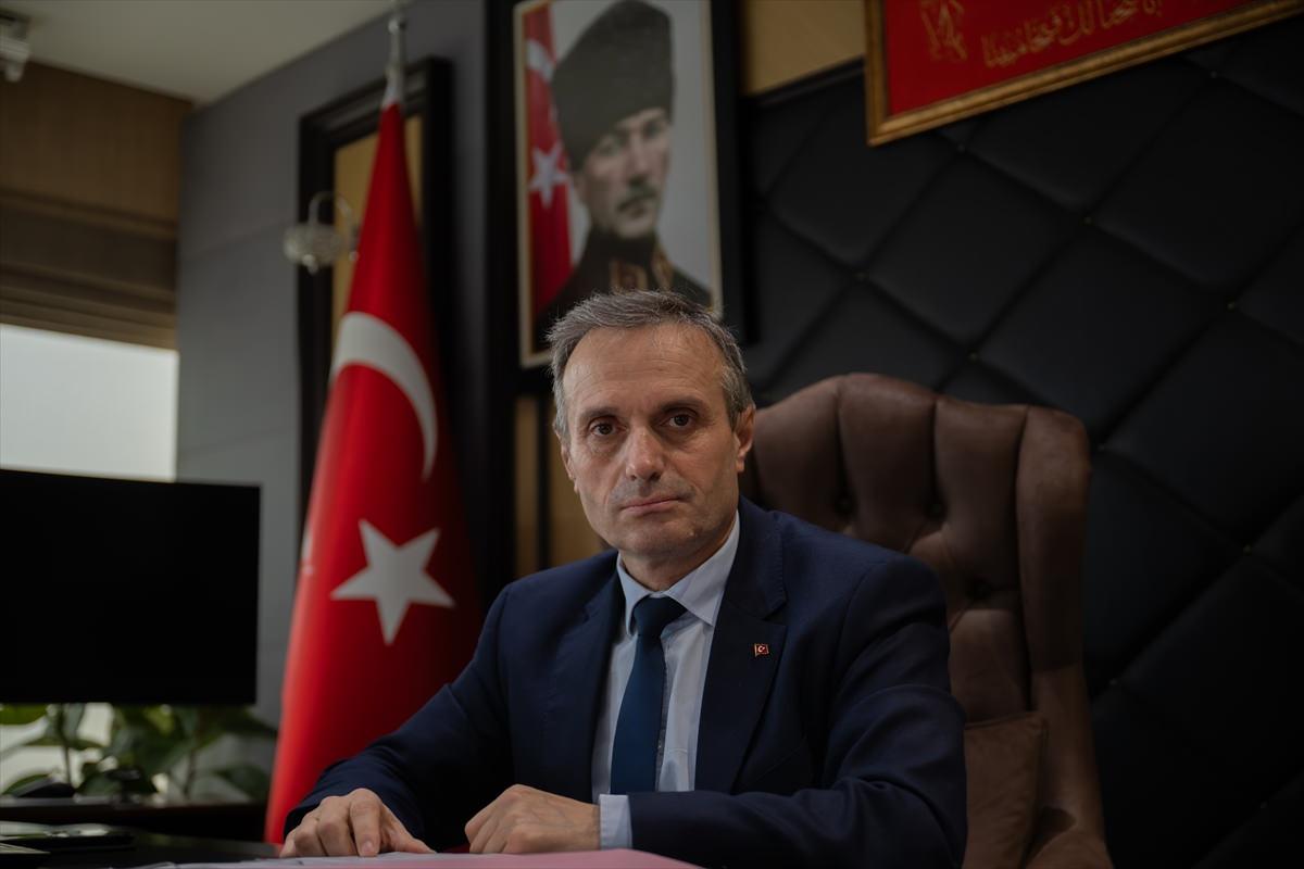 Eczanede ilaç bulamayanlar için yeni dönem: 444 4 680 devrede