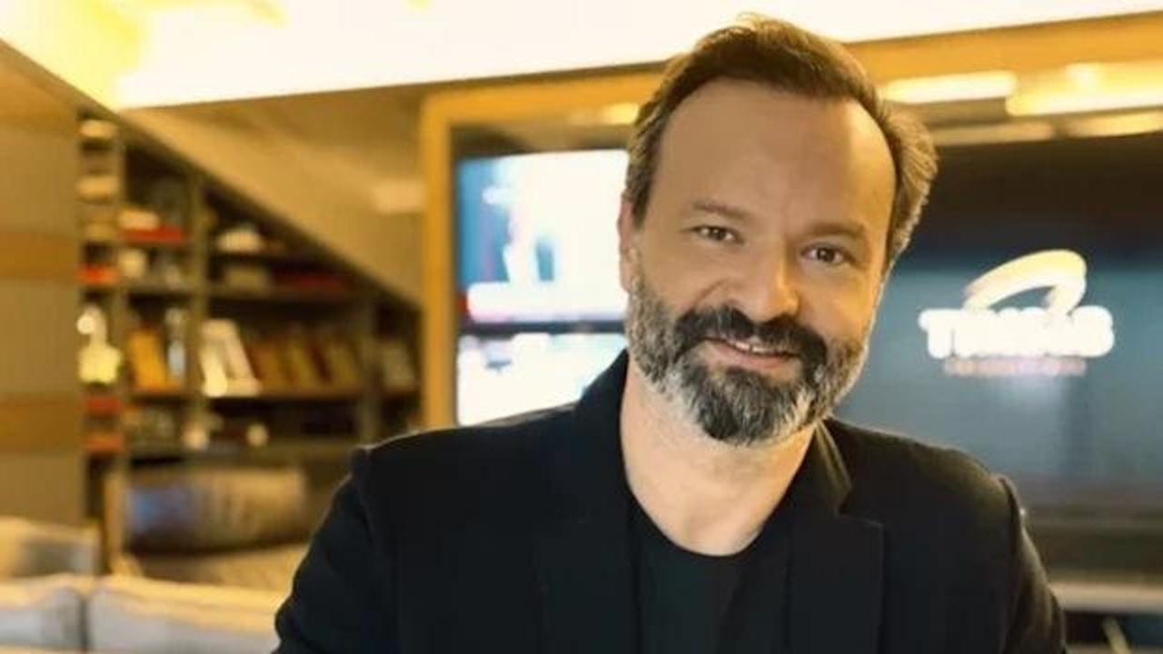 Ela Rümeysa Cebeci ile yazışmaları çıkmıştı! Timur Savcı’nın uyuşturucu testi sonuçlandı