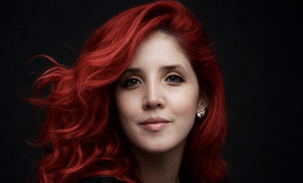 Başak Arslan’ın İlham Veren Yaşam Öyküsü