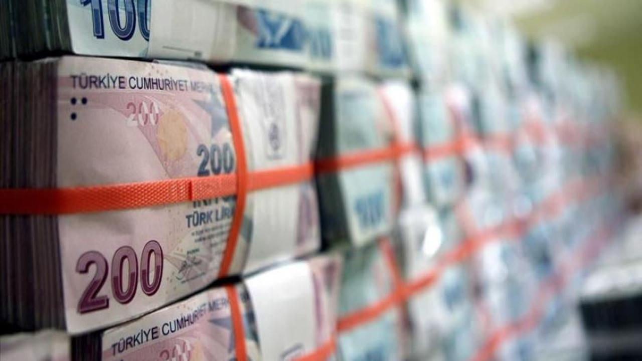 Yeni ‘Nefes’ yolda! 2026 için faiz ve limit beklentisi belli oldu