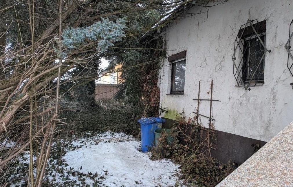 Ölen annesinin cesedini mumyalayıp saklamış! Gerçek yıllar sonra ortaya çıktı