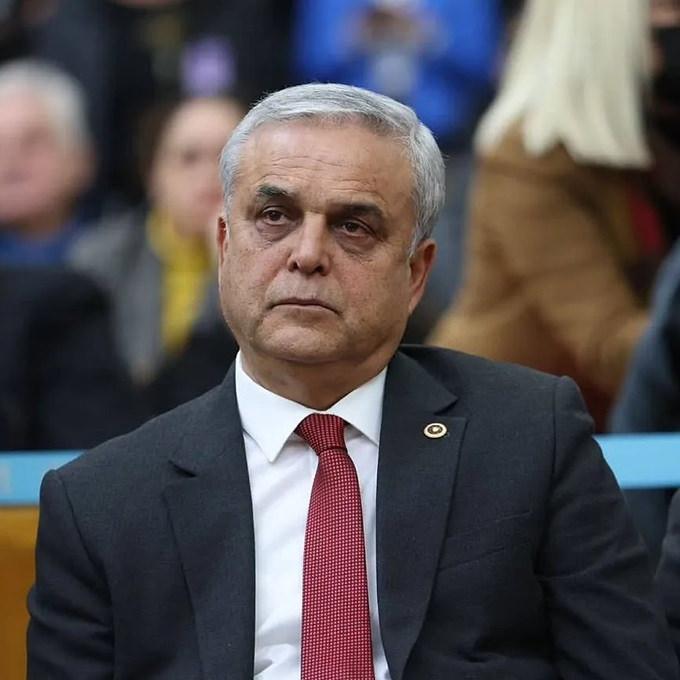 CHP'de kriz derinleşiyor: Kılıçdaroğlu'na yakın 9 vekil hakkında kritik iddia