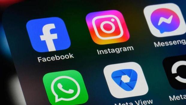 Instagram, Facebook ve WhatsApp'a ücretli seçenek geliyor!