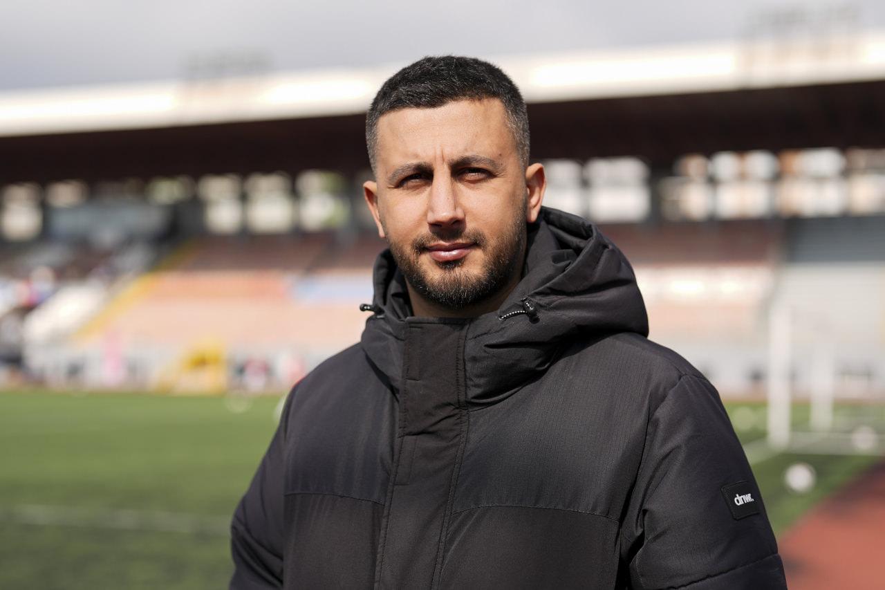 Futbol tarihine geçen martıdan acı haber: Kalecinin vurduğu top çarpmıştı!