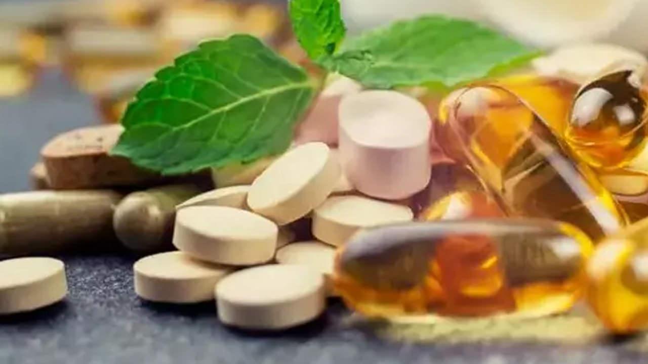 Enerjinizi 2 katına çıkarıyor! Halsizlik, yorgunluktan kurtulacaksınız