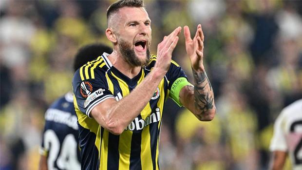 FCSB - Fenerbahçe maçı Canlı izle: FB Avrupa maçı hangi kanalda ve saat kaçta?
