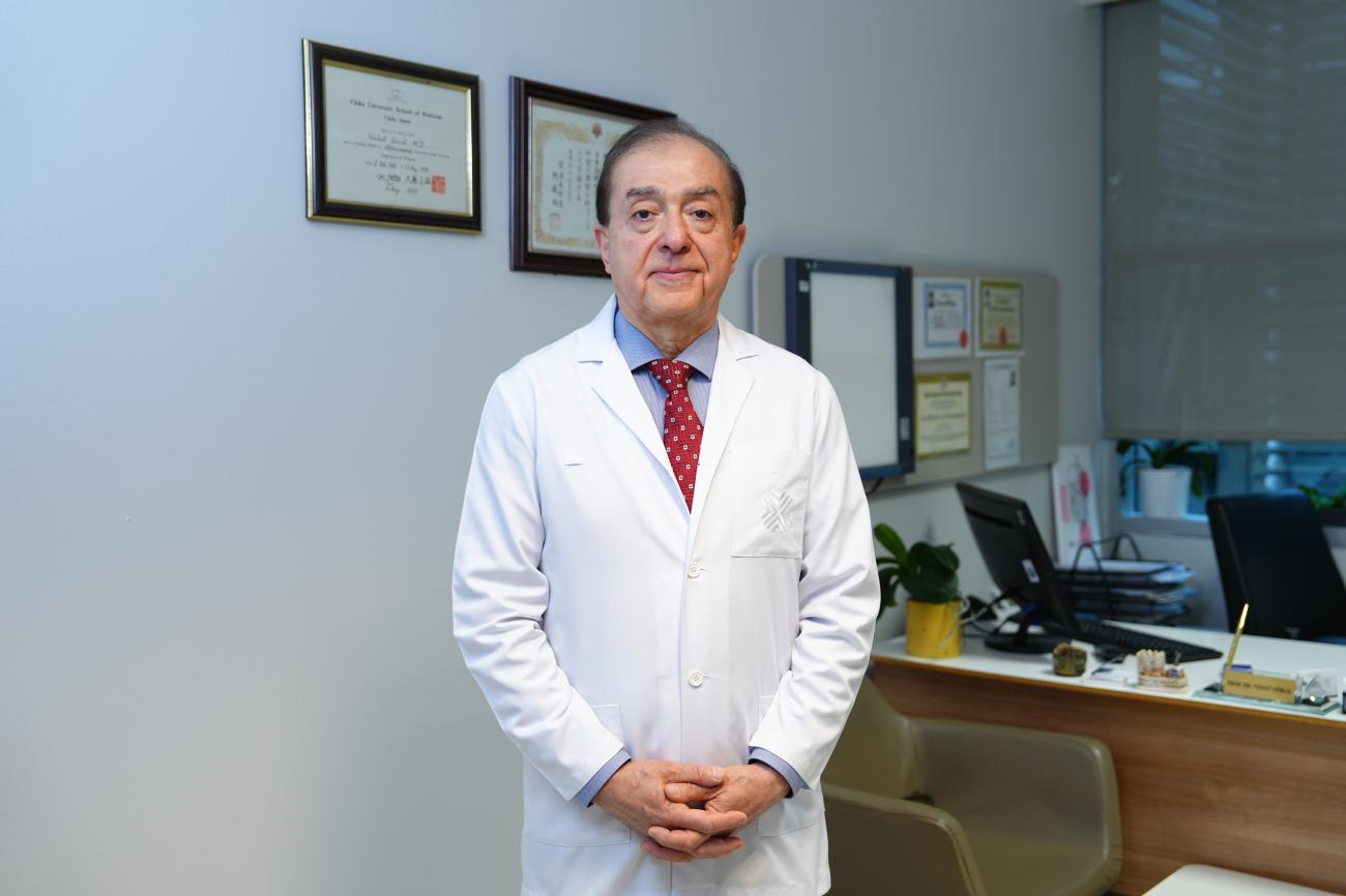 Sosyal medyada viral oldu: Sahurda hurma ve süt tok tutar mı, faydalı mı?