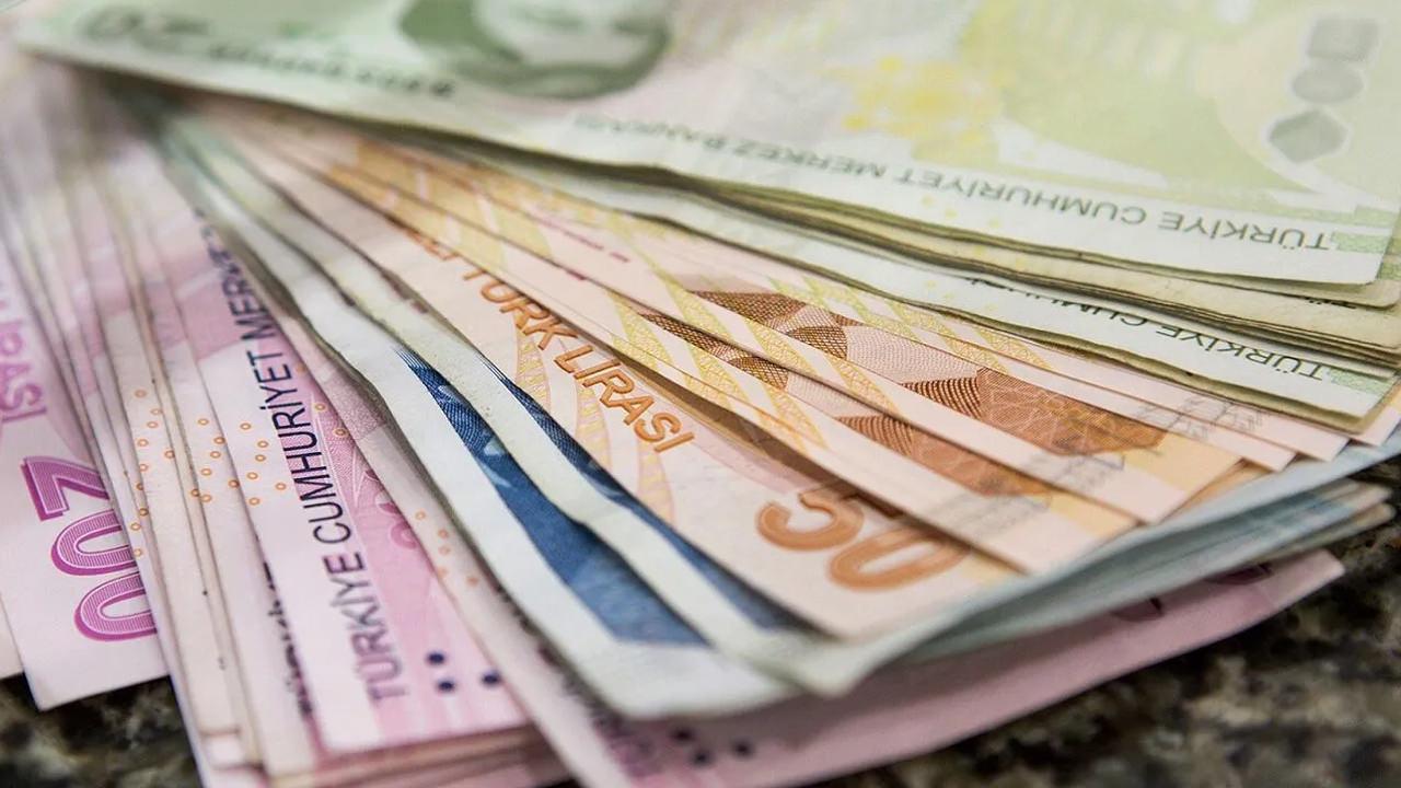 Sizden ücret talep edilecek! Artık şarta uymadan faydalanamayacaksınız