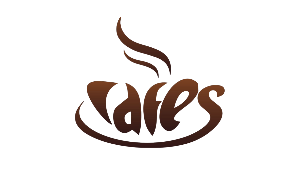 Cafes Restaurant Motto Bey: Ev Yemekleri ve Izgaranın Yeni Adresi