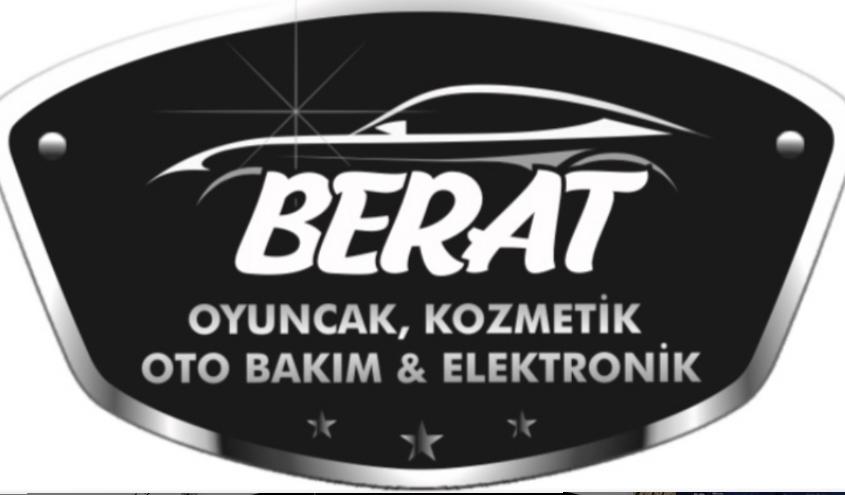 Berat Oto Kozmetik ile Konya’da Oto Bakım Anlayışı Yeniden Tanımlanıyor