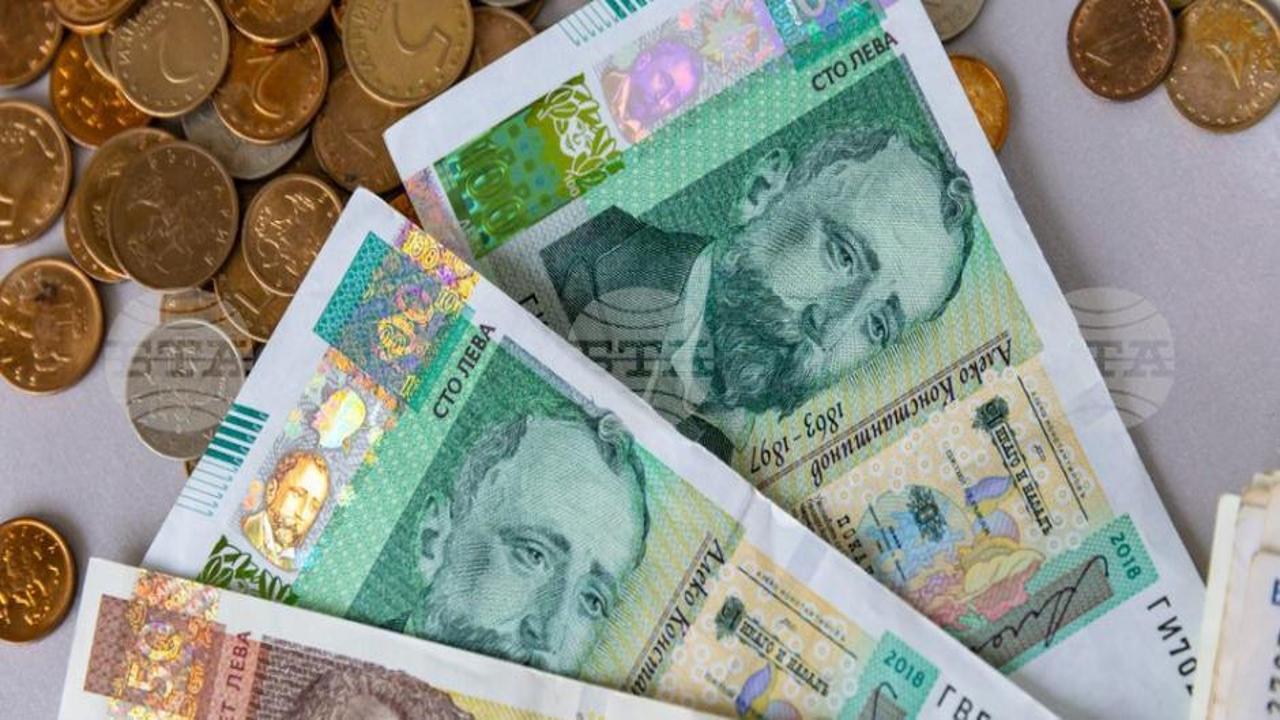 Bulgar levası ile alışveriş sona erdi: Sınır ticaretinde euro dönemi