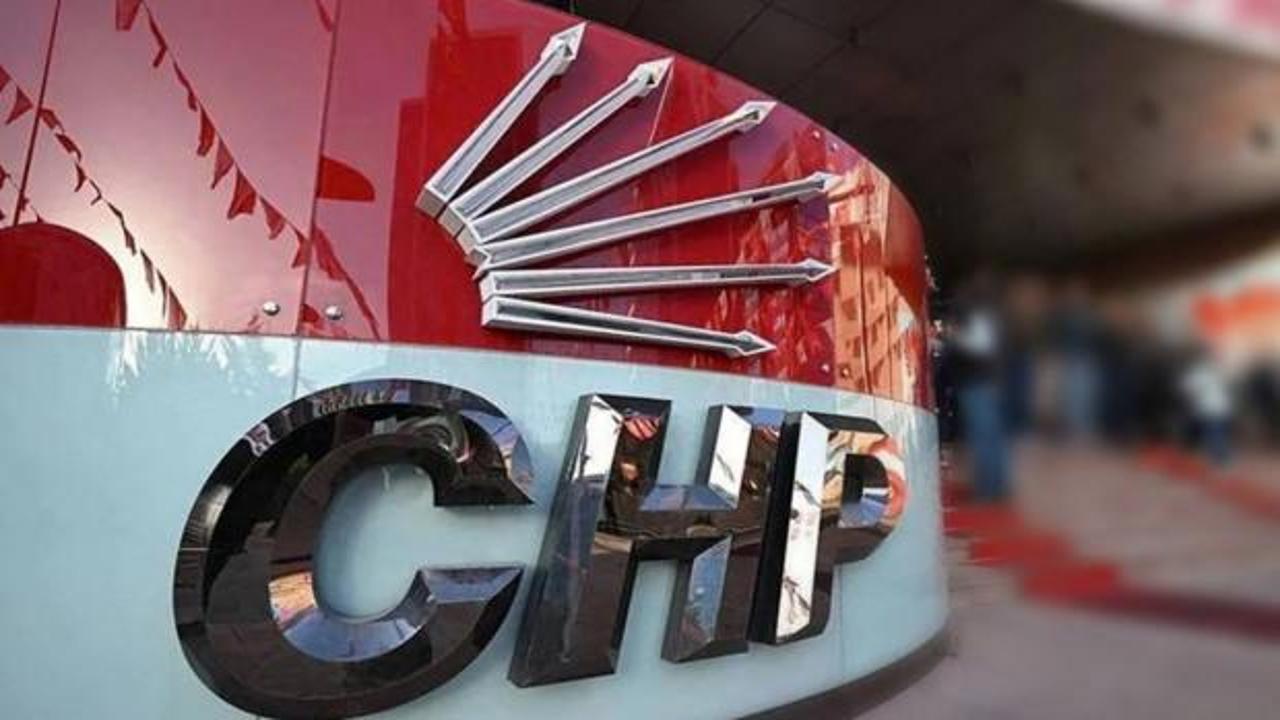 CHP’de kriz derinleşiyor: Kılıçdaroğlu’na yakın 9 vekil hakkında kritik iddia