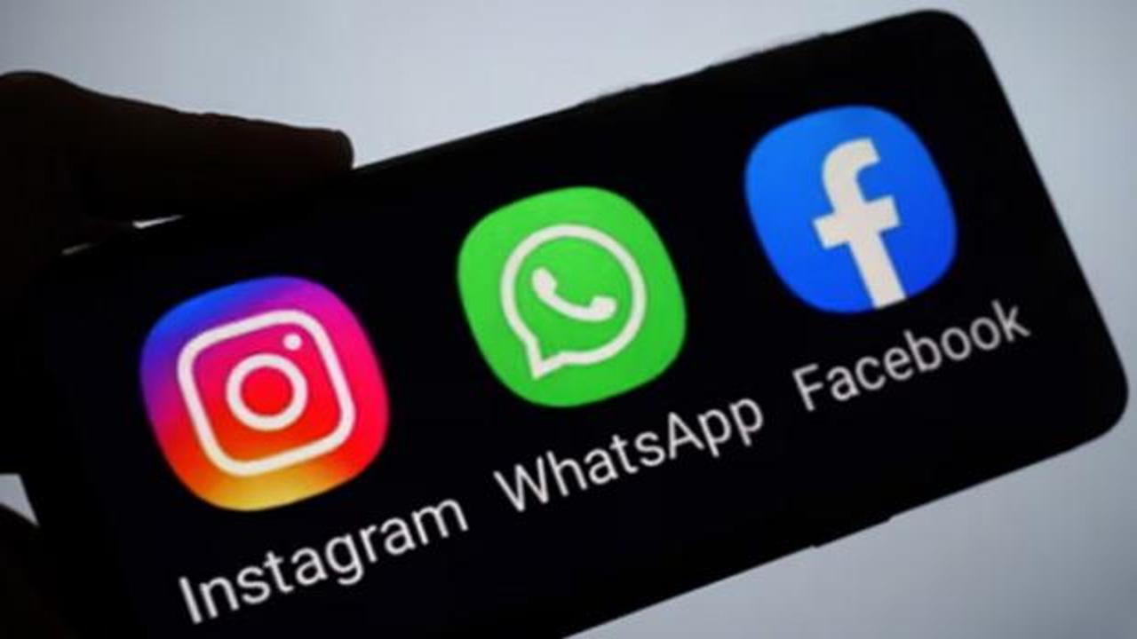 Instagram, Facebook ve WhatsApp’a ücretli seçenek geliyor!