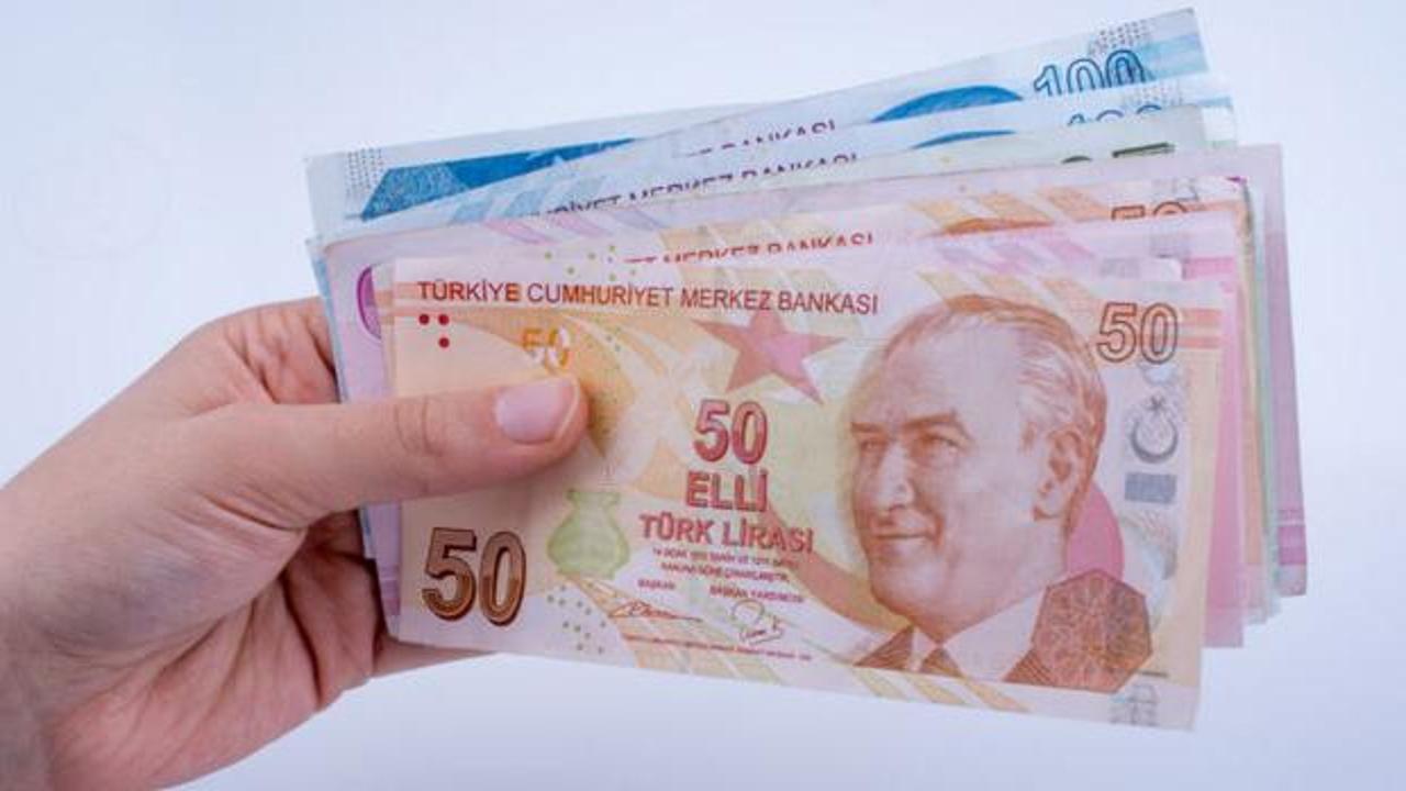 Sizden ücret talep edilecek! Artık şarta uymadan faydalanamayacaksınız