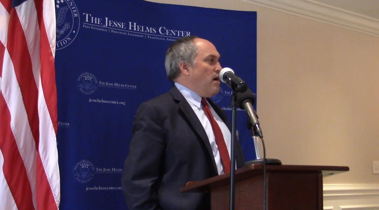 ABD'den İBB'deki 'casusluk' davasına girecek itiraf: 'Hassas veriler CIA ile paylaşılıyor'