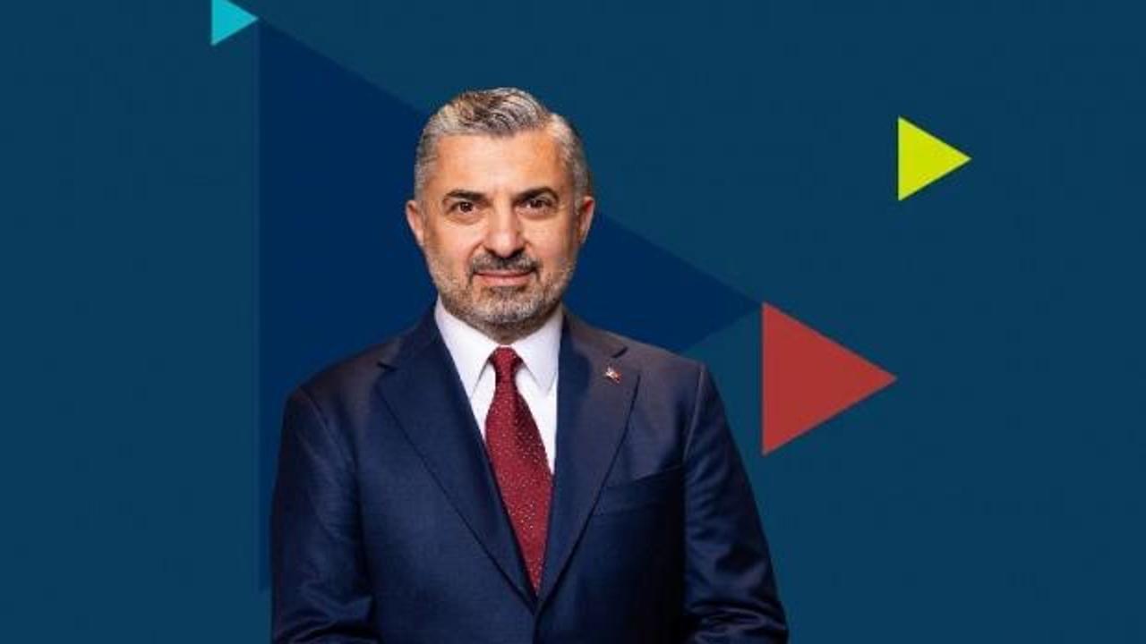 Türk Telekom’dan çocuklara güvenli dijital dünya: Tüm ekranların çocuk modu