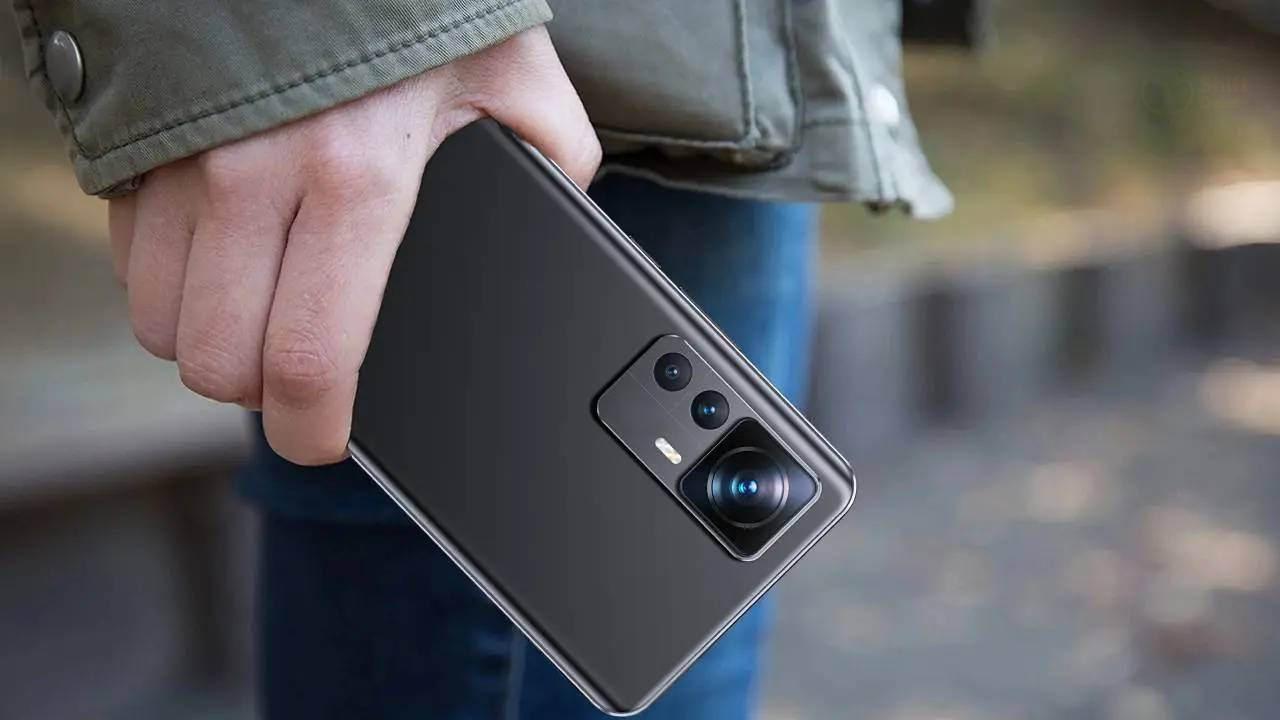 Sevilen telefon markasından üzücü haber: Ağustos'ta resmen bitiyor!