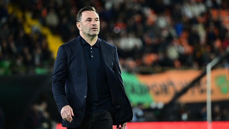 Galatasaray - Liverpool maçı CANLI ŞİFRESİZ İZLE | GS-Liverpool maçı hangi kanaldan izlenir?